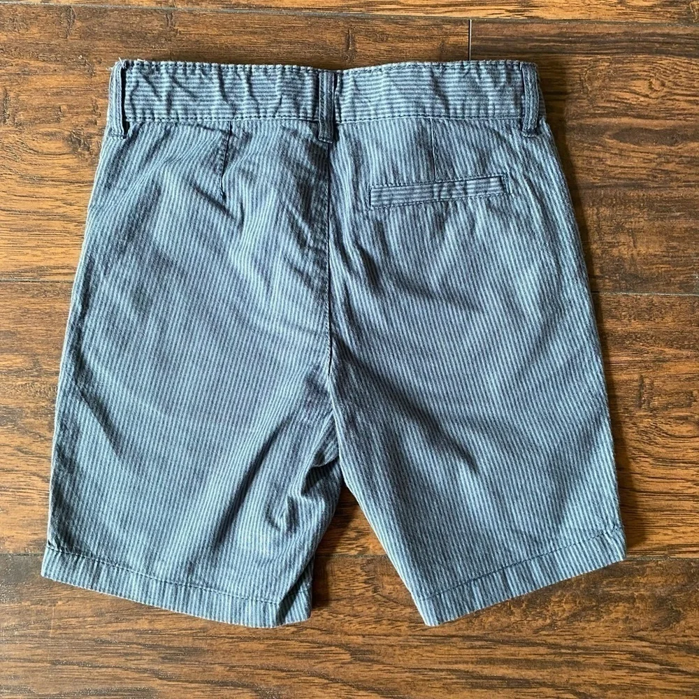 Old Navy old navy